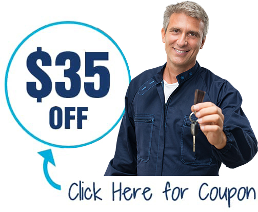 coupon Cheap Locksmith Arlington TX